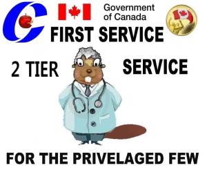 canada-2-tier-emedicare