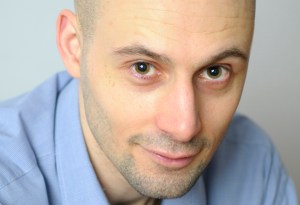 Canadian-author-and-"leftist-gadfly"-Yves-Engler