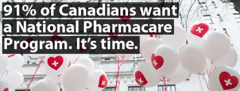 A Council of Canadians image