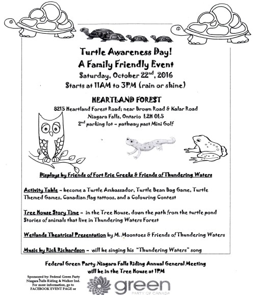 final-poster-better-for-thundering-waters-event