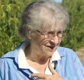 Niagara, Ontario activist Gracia Janes and other residents in the region have been lobbying hard to prevent these shipments.