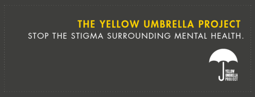 niagara-college-mental-storycsa-yup-fb-rev2-1x