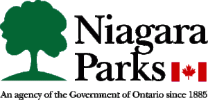 niagaraparks