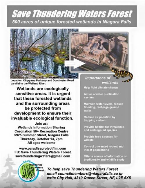 oct-13-poster-again-n