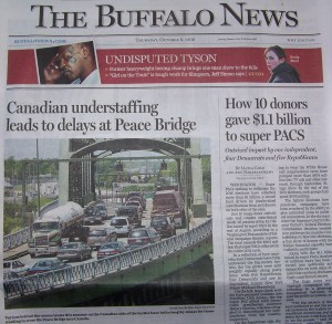 peach-bridge-buffalo-news