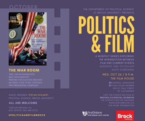 politics-and-film_-oct-20161
