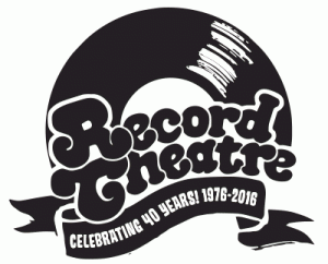 record-theatre-logo