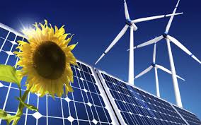 renewable-energy