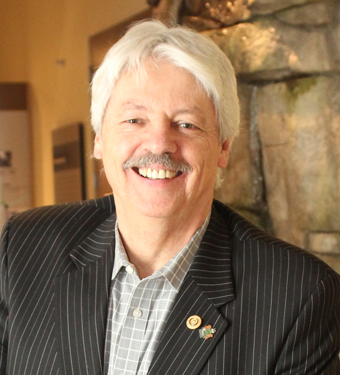 A “Special Statement” From NPCA Chair Bruce Timms | Niagara At Large
