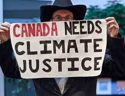 climate-justice-canada