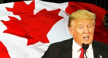 donald-trump-claims-he-will-buy-canada-if-clinton-gets-elected-3