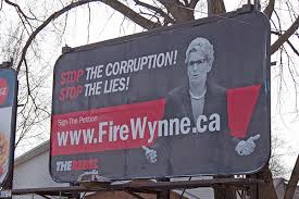 fire-wynne