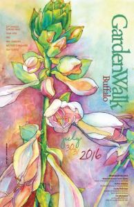 garden-walk-2016-poster