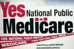 health-care-save-public