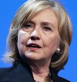 hillary-clinton