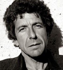leonard-cohen-again