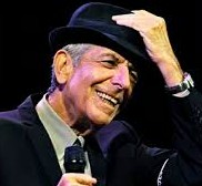 leonard-cohen-old