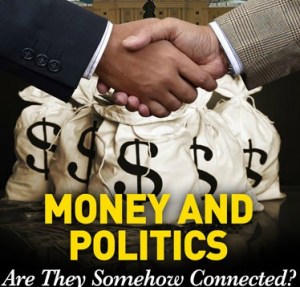 moneypolitics1