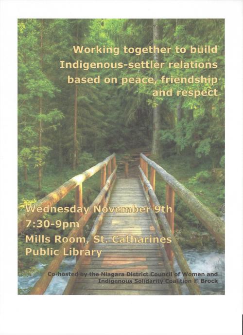 poster-for-gracia-event