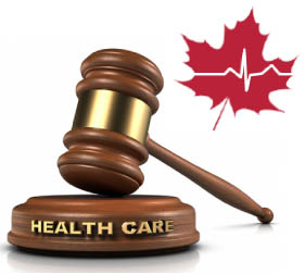 public-health-care-canada-save