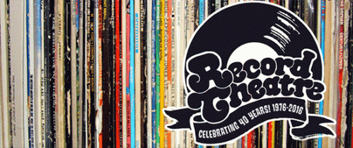 record-theatre-masthead