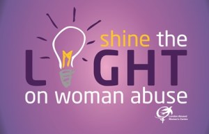 shine-the-light-logo-2013