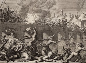 topic_thirty_years_war