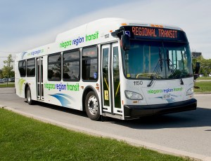 transit-bus-photo-courtesy-of-niagara-region