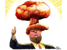 trump-bomb