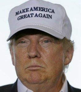 trump-in-hat