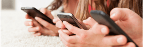 atm-texting-vs-calling