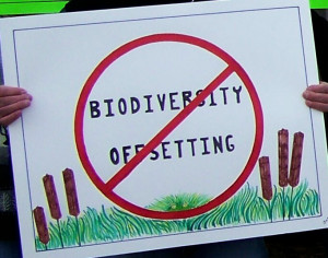 biodivesity-offsetting-sign