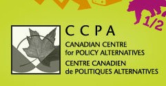 ccpa-logo