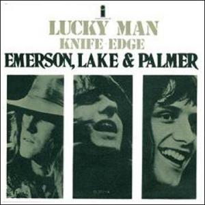 emerson_lake__palmer_-_lucky_man