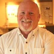 City of Welland Mayor and NPCA board member Frank Campion