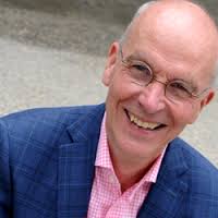 Economist Hugh Mackenzie