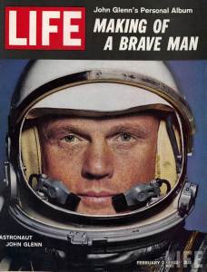john-glenn-best