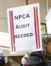 npca-audit