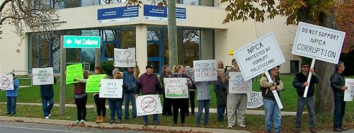 npca-protest-closeup
