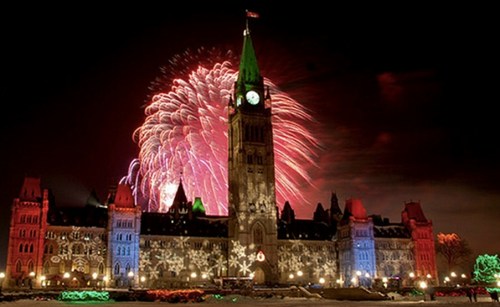 ottawa-fireworks-new-years