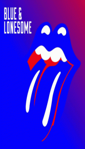rolling_stones_blue_and_lonesome_album_cover-jpg