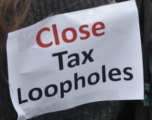 (Olympia, WA - January 10, 2011) ~ Photo by Neil Parekh/SEIU Healthcare 775NW Almost 30 caregivers from our union, SEIU Healthcare 775NW, joined with child care providers from SEIU Local 925, members of AARP, the Statewide Poverty Action Network and other advocates to deliver 28,000 signed petitions and postcards to Senate Majority Leader Lisa Brown and House Speaker Frank Chopp yesterday, on the first day of the 2011 Legislative Session. They were signed by people throughout the state who support closing corporate tax loopholes as a way of generating more revenue instead of cutting further into education and healthcare. For more information, click on: http://bit.ly/28000petitions