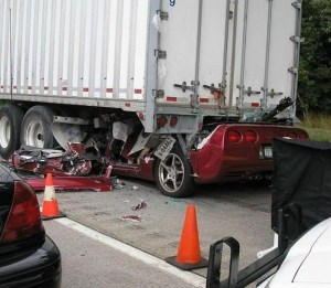 That last text message never got sent.