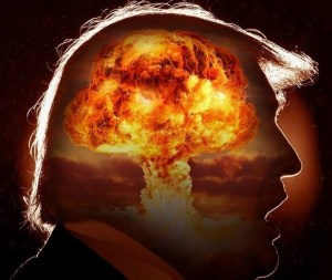 trump-nuke