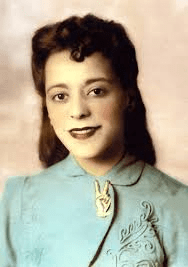 viola-desmond