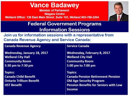 badawey-goc-infosession-january-2017