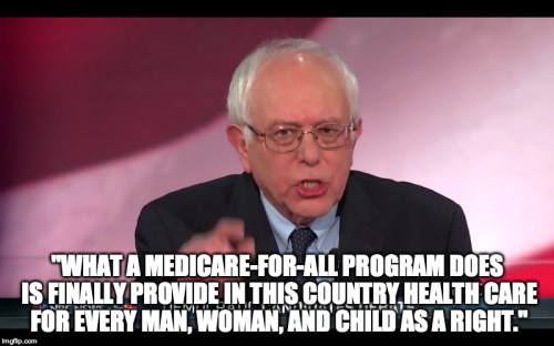 bernie-sanders-health-care-right