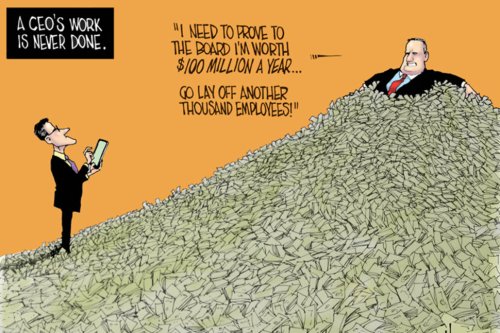 ceo-high-pay-firing-employees