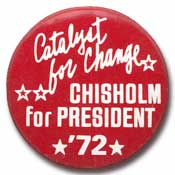 chisholm02