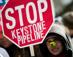keystonexlprotest